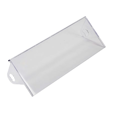 Whirlpool WPW10316885 Whirlpool Refrigerator Door Compressor WPW10316885